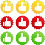 благодарность компании