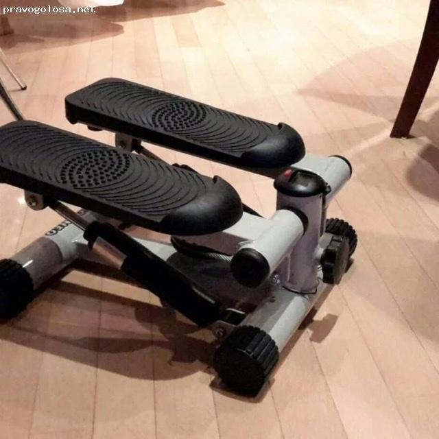 Отзыв на Sportcity74.ru Челябинск