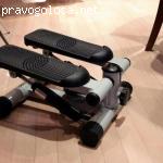 Sportcity74.ru Челябинск отзывы