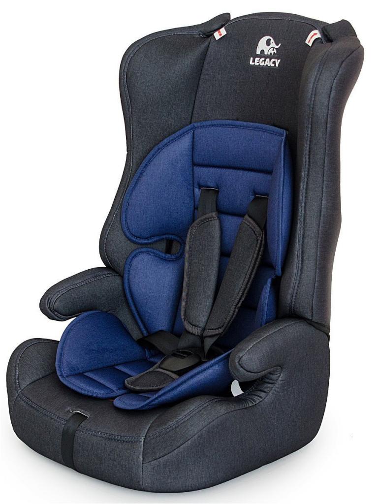 Отзыв на ООО «Вайлдберриз»