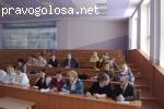 Специализация - мы имеем право отказаться.