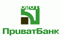 Отзыв на отделение Приватбанка в Запорожье