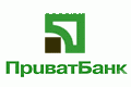 Обслуживание в ПриватБанке