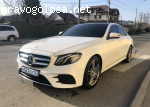 Купил Mercedes E200 за 2 миллиона рублей со ставками RUS-FIXED.RU - http://rus-fixed.ru/