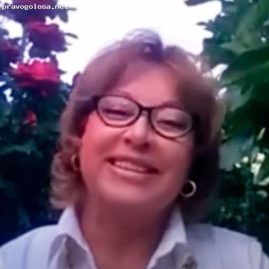 Отзыв на Агентства недвижимости "ОГРК-Центр"