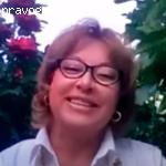 Агентства недвижимости "ОГРК-Центр" отзывы