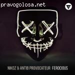 Clubmasters DJ – Школа Диджеев и Электронной Музыки отзывы