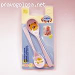 Супермаркет продает опасную продукцию для детей