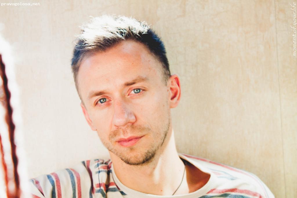 Отзыв на Термометр Non Contact GP300