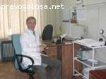 отзыв о враче Рудый С.И