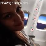 Аэрофлот отзывы