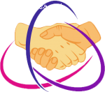 Перспектива Юга отзывы