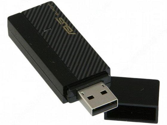 Отзыв на Ситилинк электронный дискаунтер citilink.ru