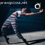 LOFT DANCE отзывы