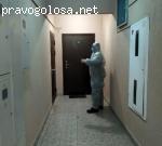 Дом Партнер отзывы