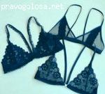 Школа шитья нижнего белья Алисы Ватули отзывы