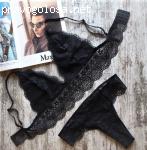 Школа шитья нижнего белья Алисы Ватули отзывы