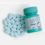 СОФОСБУВИР24 отзывы