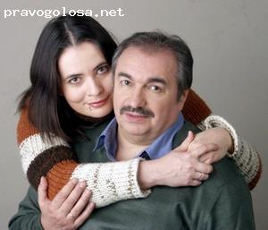 Отзыв на Книга "Дикая Энергия. Лана"