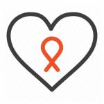 Интернет-аптека «Фармацентр» товаров для здоровья, похудения и красоты отзывы