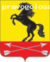 Отзыв на Государственное учреждение "Центр занятости населения Новосергиевского района"