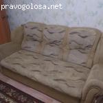 «Грузовое такси «ГАЗЕЛЬКИН» Санкт-Петербург отзывы