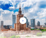 Венчурная платформа PIO Capital отзывы