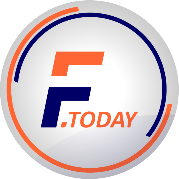 Отзыв на ПК Финмаркет