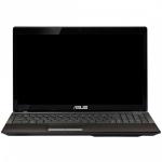 Лучший интернет-магазин, с которым я работала