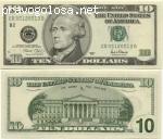 Кадровая политика Кредобанка - уничтожение профессионалов