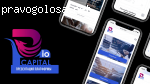 Отзыв на Венчурная платформа PIO Capital