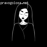 ПК Финмаркет отзывы