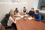 ооо юридическая коллегия правовое единство отзывы