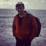 ИП Патрушев Юрий Владимирович отзывы