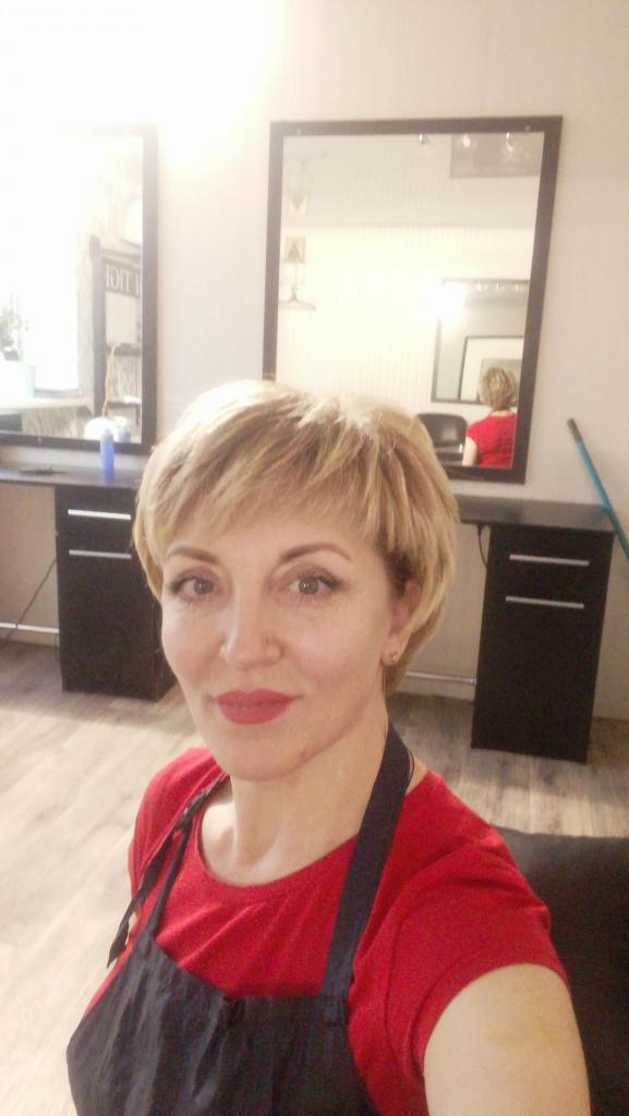 Отзыв на ооо юридическая коллегия правовое единство