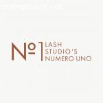 Студия наращивания ресниц «Студия №1» отзывы