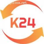 Kursov24.com - обменник электронных валют отзывы