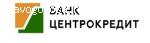 ЦентроКредит отзывы