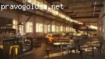 BigBlock.Club (аренда ретро авто, фотозоны и лофт пространств в стиле Америки 60х) отзывы