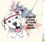 Юрист Мяченков Сергей Михайлович отзывы