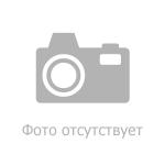 ИП Абдуллаева Василиса Аликовна отзывы