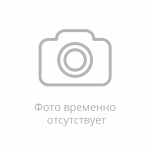 Правовая коллегия юридической помощи отзывы