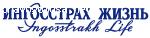 Ингосстрах –Жизнь отзывы