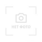 Правовая коллегия юридической помощи отзывы