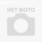 Правовая коллегия юридической помощи отзывы