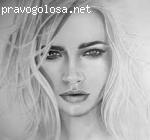 Бюджетная стоматология отзывы