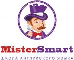 MisterSmart, школа английского языка отзывы