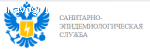 Санэпидемстанция Москвы отзывы