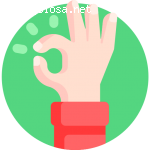 КОНСТАНТА - Бухгалтерские услуги отзывы