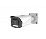 TVI Group отзывы